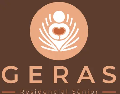 GERAS Residencial Sênior